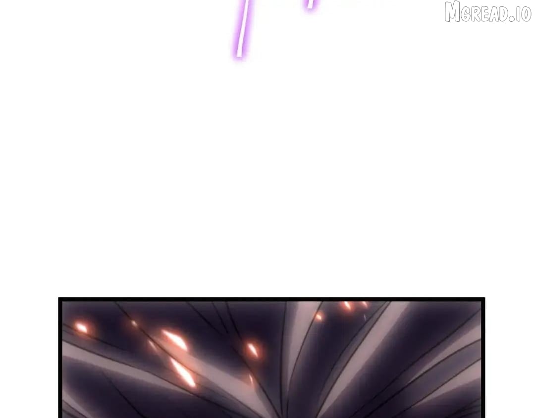 Log into the Future Chapter 328  - page 150